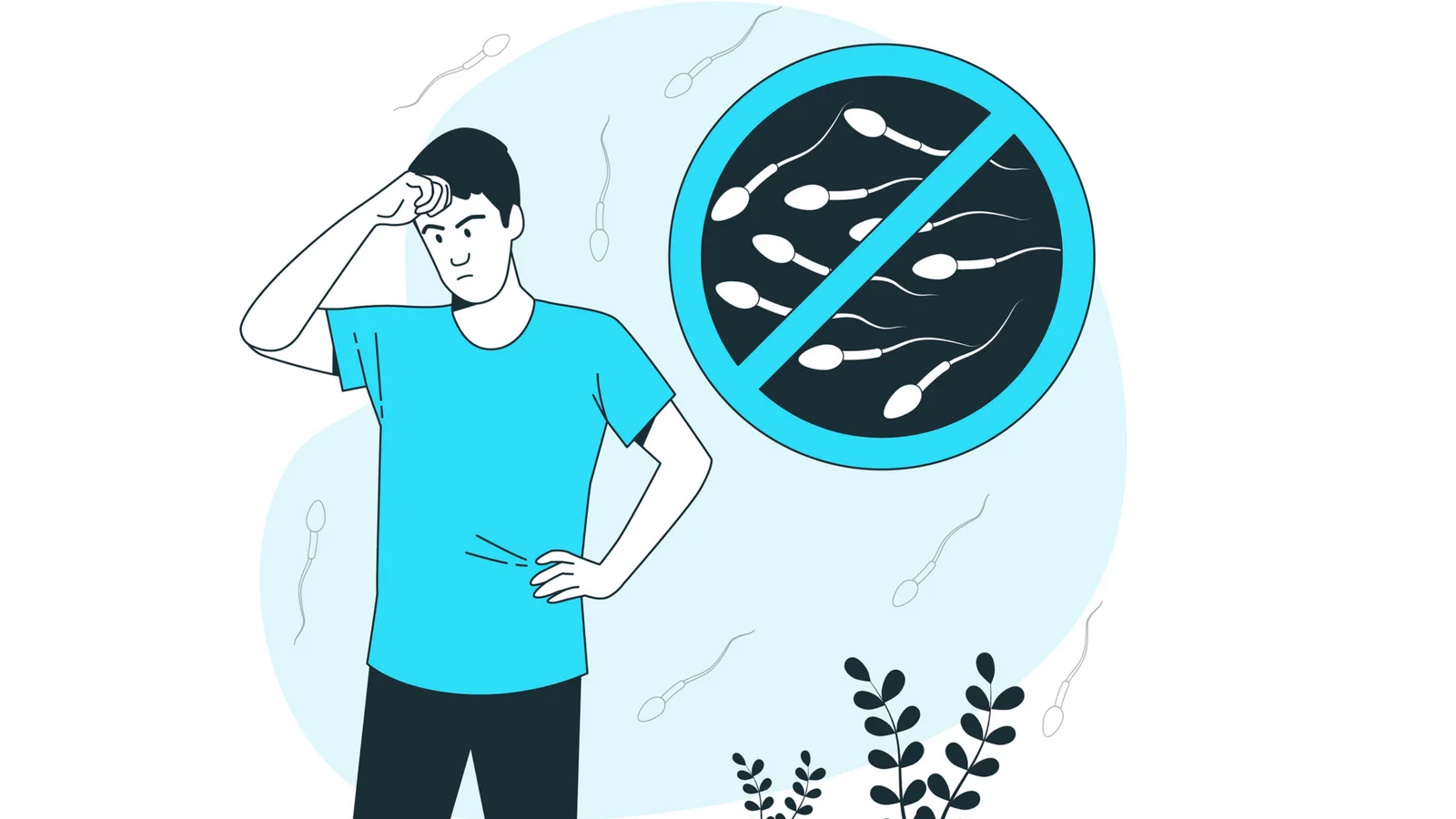 Azoospermia - Dr Narasimha Clinic