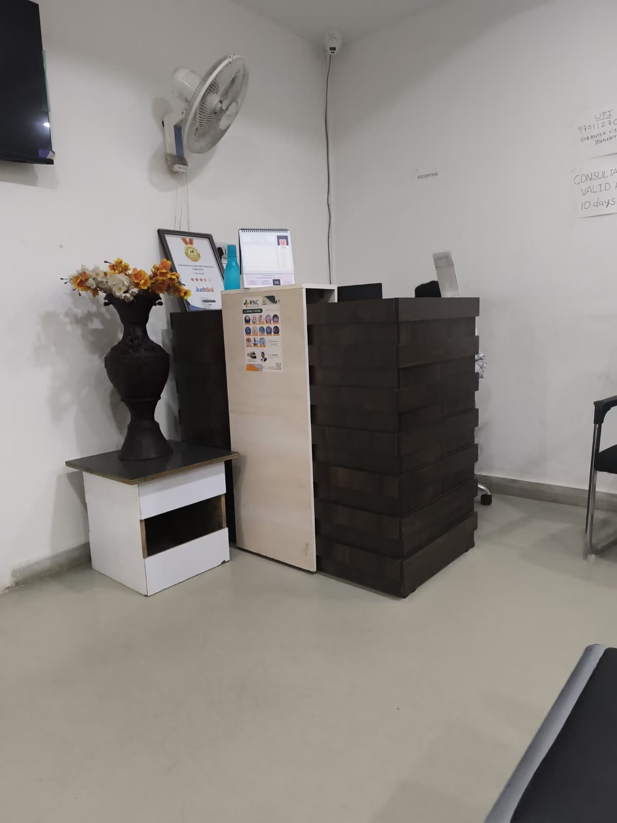Ayurvedic Medicines - Dr Narasimha Clinic