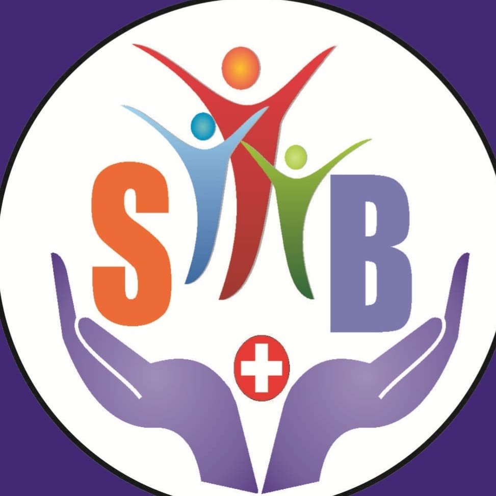 Dr. Narasimha Ayurvedic Sexual & Fertility Clinic Logo